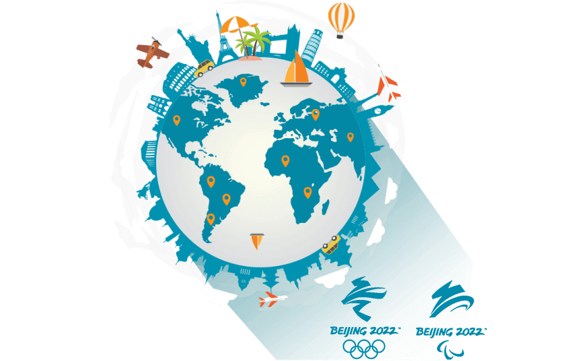 在墨西哥连接到中国vpn - 翻回VPN